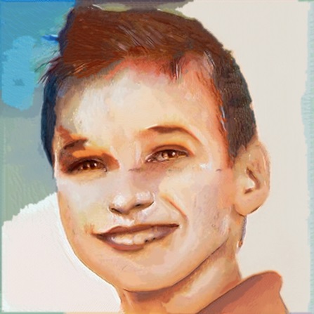 Refer to caption