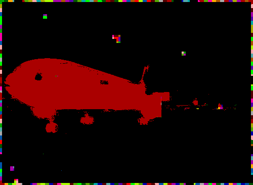 Refer to caption