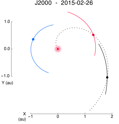 Refer to caption