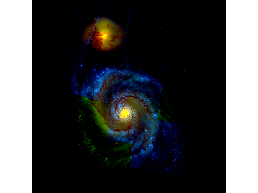 Refer to caption