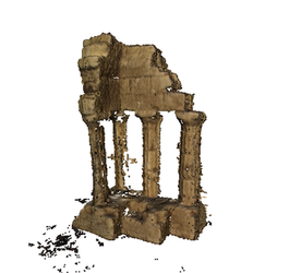 Refer to caption