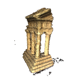 Refer to caption