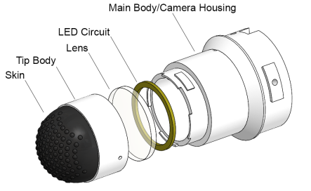 Refer to caption