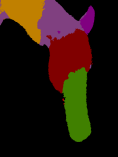 Refer to caption