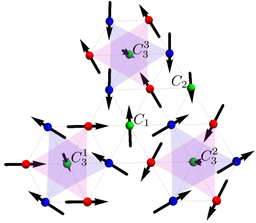 Refer to caption