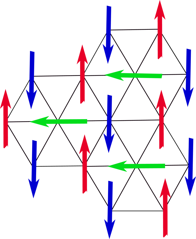 Refer to caption
