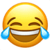 [Uncaptioned image]