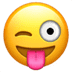 [Uncaptioned image]