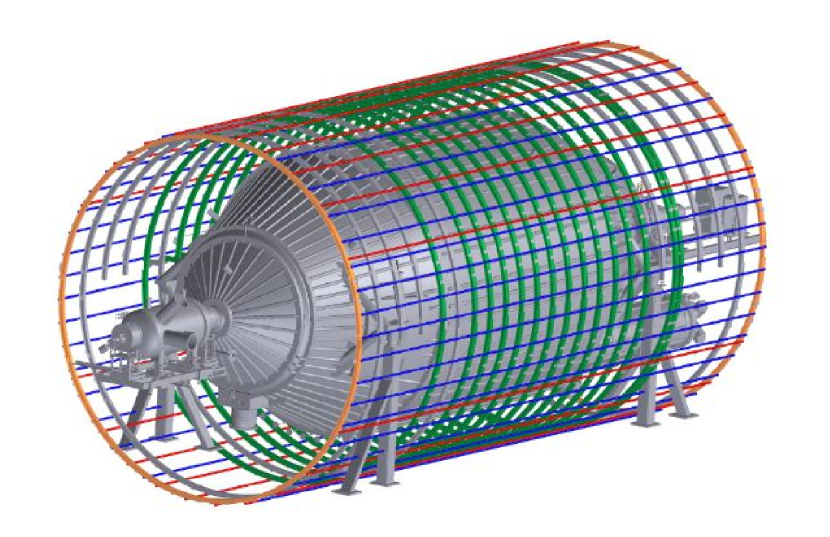 Refer to caption