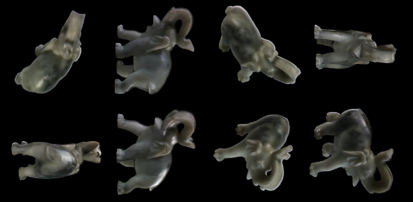 Refer to caption
