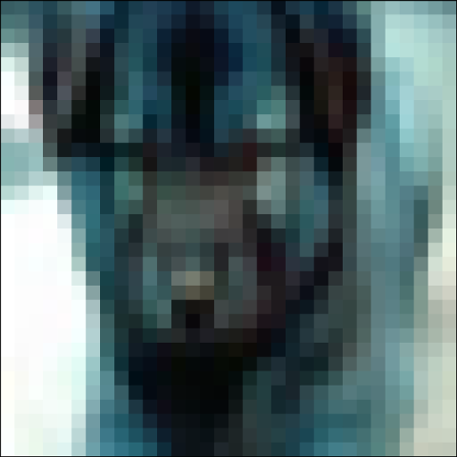 Refer to caption