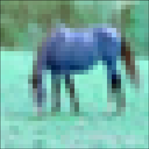 Refer to caption