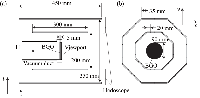 Refer to caption