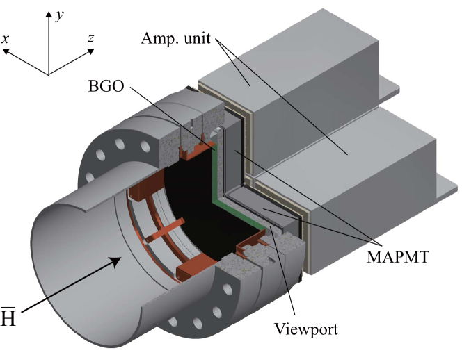 Refer to caption