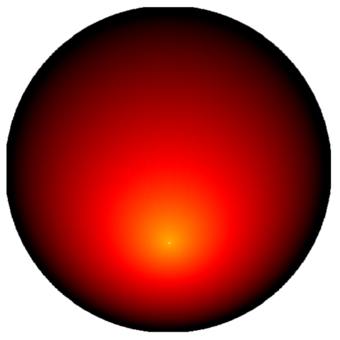 Refer to caption