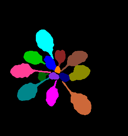 Refer to caption