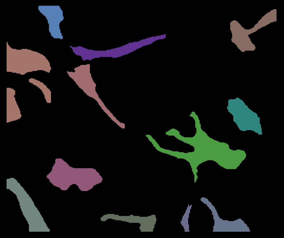 Refer to caption