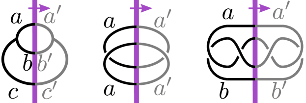Refer to caption