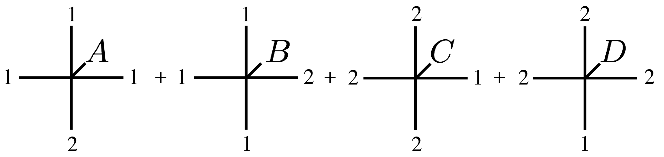 [Uncaptioned image]