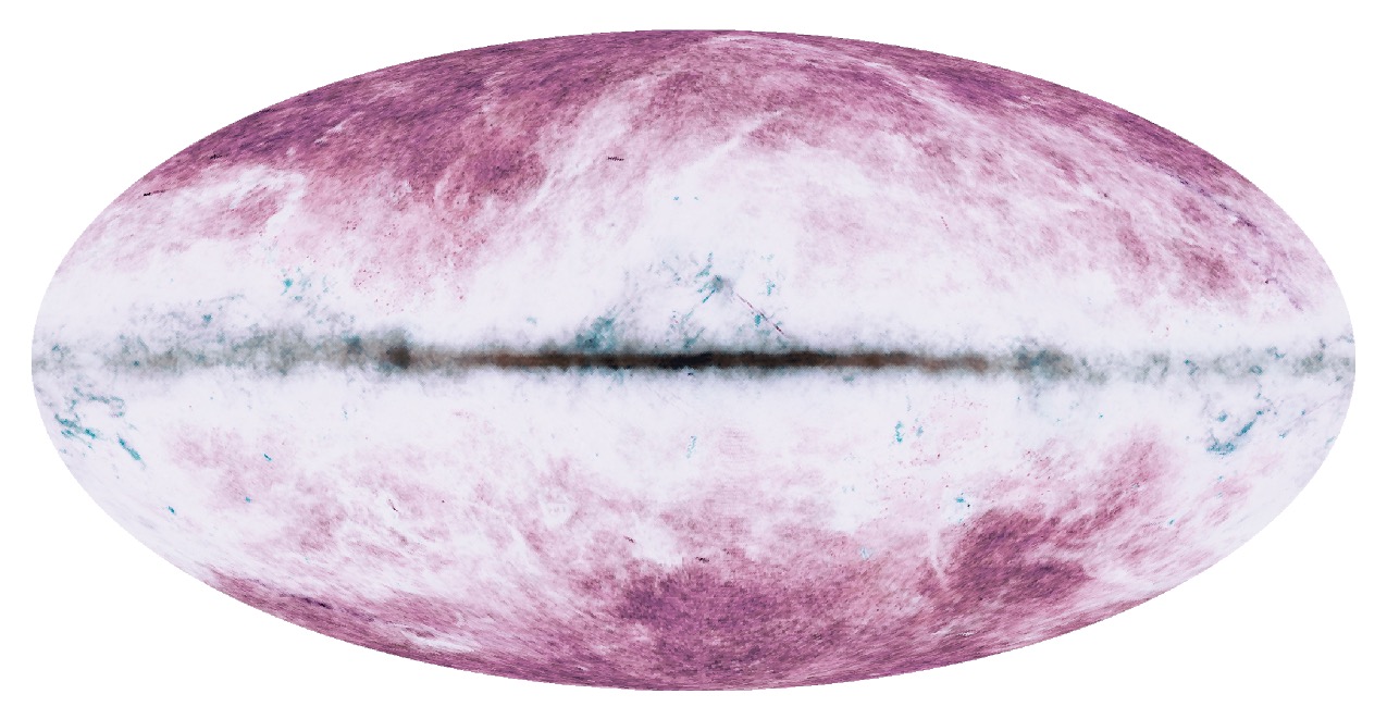 Refer to caption