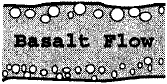 [Uncaptioned image]