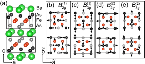 Refer to caption