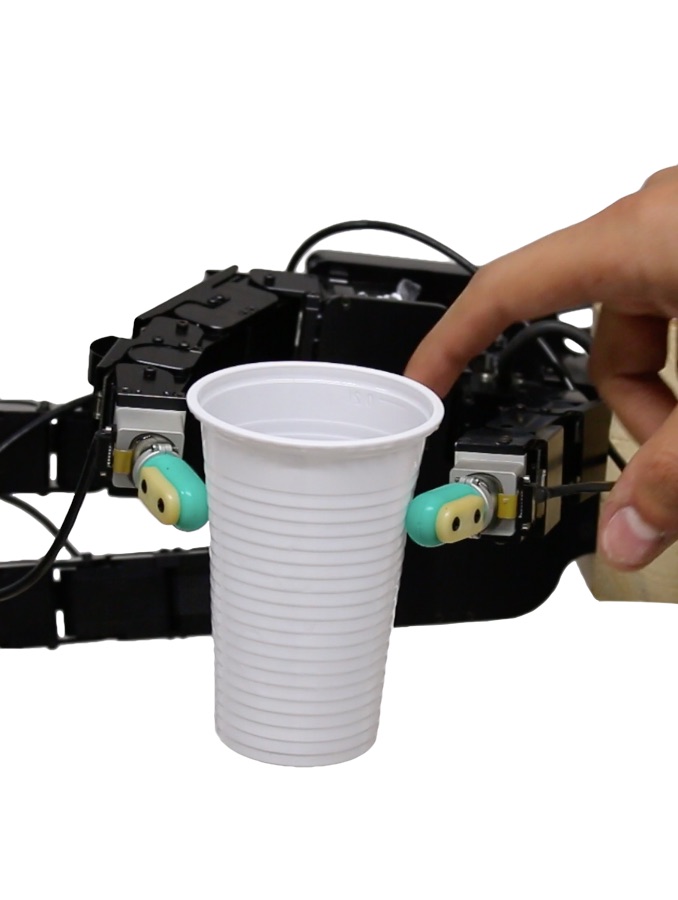 Refer to caption