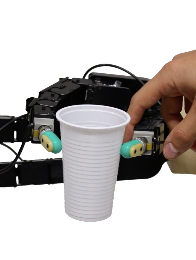 Refer to caption