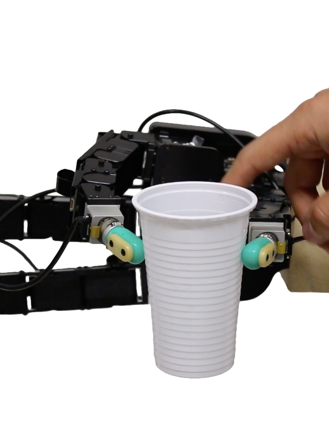 Refer to caption