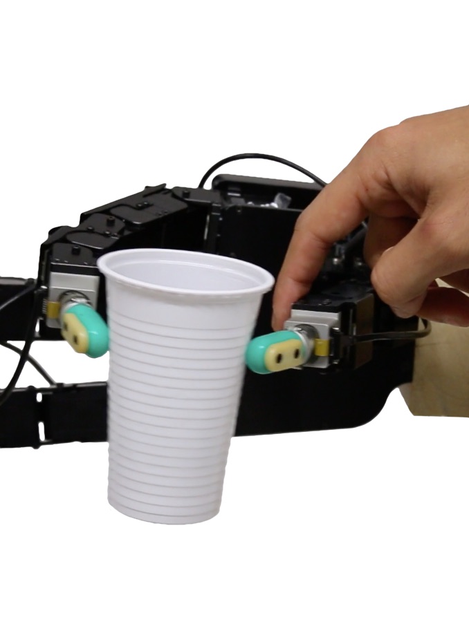 Refer to caption