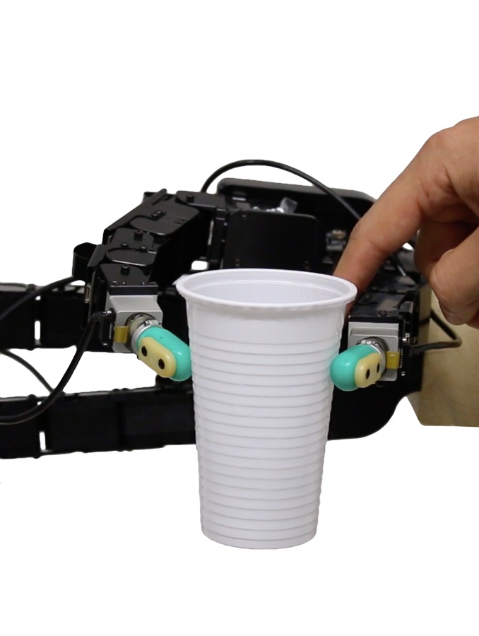 Refer to caption