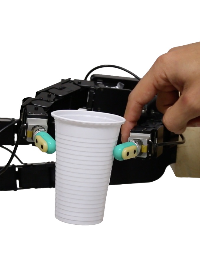 Refer to caption