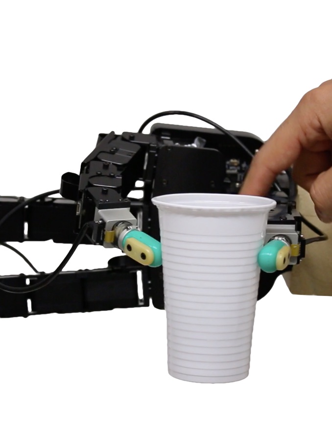 Refer to caption