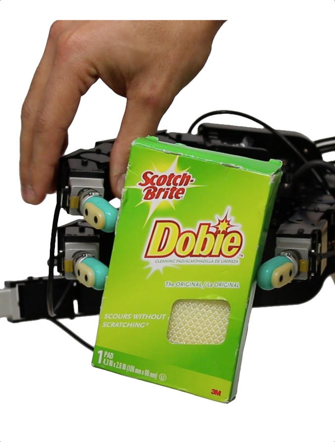Refer to caption