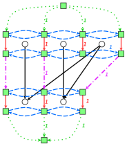 Refer to caption