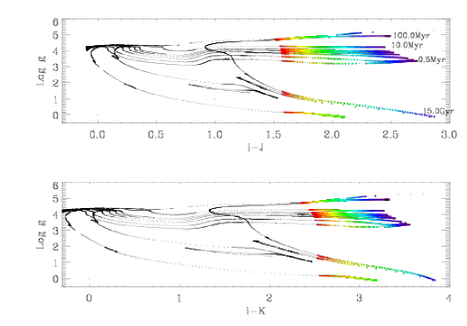 Refer to caption