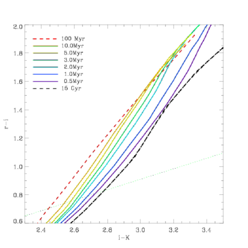 Refer to caption