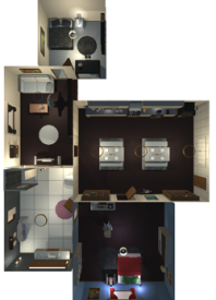 Refer to caption