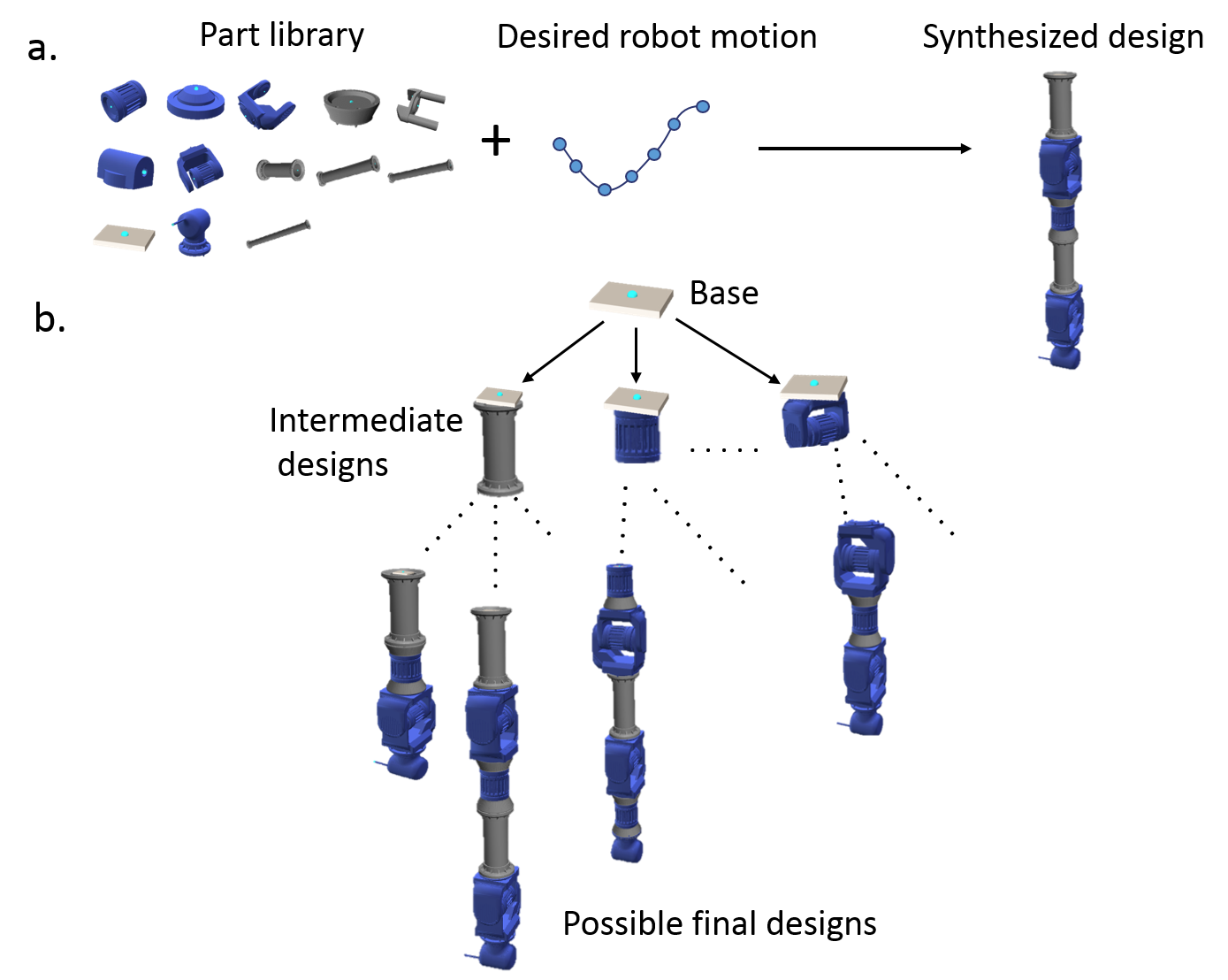 Refer to caption