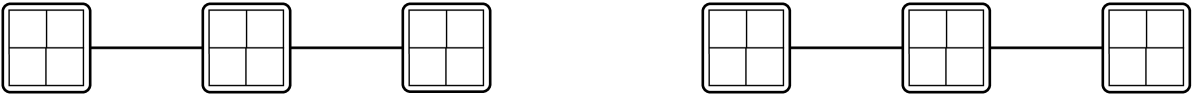 [Uncaptioned image]