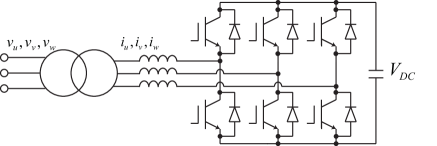 Refer to caption