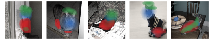Refer to caption