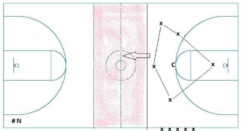 Refer to caption