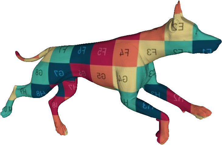 Refer to caption