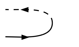 [Uncaptioned image]