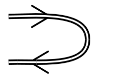 [Uncaptioned image]