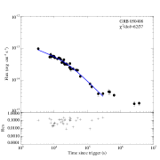 [Uncaptioned image]
