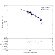 [Uncaptioned image]