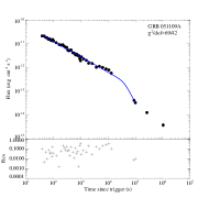 [Uncaptioned image]