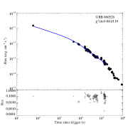 [Uncaptioned image]